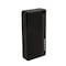 L&#39;avvento Wired Power Bank 20000mAh - Black - MP486