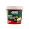 Marmum Low Fat Fresh Yoghurt 1kg