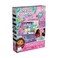 Gabbys Dollhouse Charming Collection Game