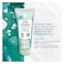 Yves Rocher Pure Algae Ultra-Fresh Radiance Scrub 75ml