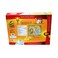 Dawn Zoo Woo Nuggets Economy 790 gr