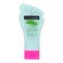Body Luxuries Foot Lotion Mint 180 ml