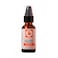 Vitamin C Facial Serum - 30ml OZNaturals