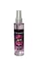 Body Luxuries Be My Self Body Spray 155 ml