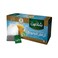 Chamain Calming And Relaxing Better Digestion Chamomille Tea Bag 50GR X 20 Sachets