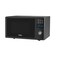 MICROWAVE OVEN HGL-25200 25L HAIER