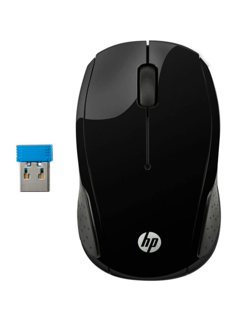 product-compare
