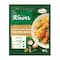 Knorr Extra Crispy Vegetar - 55 gm