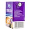 Emborg Cooking Cream 200ml