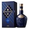 Chivas Regal Royal Salute 21 Years Blended Scotch Whiskey 700ml