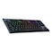 Logitech G915 TKL Wireless Mechanical Gaming Keyboard