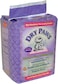Midwest Homes For Pets Dry Paws Training And Floor Protection Pads, 50-Count