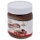 Young's Choco Bliss Hazelnut Spread Jar 360 gr