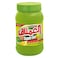 Alemlaq super juicy lime gel 500 g