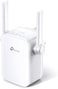 TP-Link Wireless Range Extender AC1200 RE305