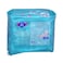 Nana Maxi Thick Long Sanitary Pads with Wings 9 Pads