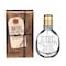 Diesel Fuel For Life For Men Eau De Toilette  30ML