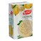 KDD Guava Nectar Juice 24x250ml