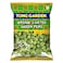 Tong Garden Hot And Spicy Wasabi Coated Green Peas 45g