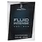 Dorall Collection Fluid Int. M100Ml