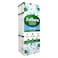 Zoflora Concentrated Multipurpose Disinfectant Linen Fresh 500ml