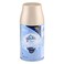 Glade Automatic Clean Linen Refill Can 175 Ml