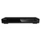 Sony DVD Player DVP-SR370
