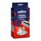 Lavazza Coffee Roasted Powder 250g