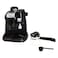 DeLonghi EC9 Espresso 4 Cup Coffee Maker