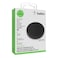 Belkin Boost Up Wireless Charging Pad 5W