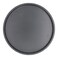 Pizza Pan Medium