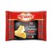 President British Mature Cheddar Cheese 200g