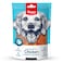 Wanpy Ca-04h Chicken Bars 100g