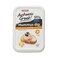 Ifantis Authentic Greek Hummus Dip 200g