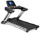 Powermax Fitness Tac-650 (5 Hp) Motorized Treadmill With Free Installation, 3 Years Motor Warranty, Commercial &amp; Automatic Incline