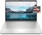 HP Newest 2022 15.6&quot; FHD Micro-Edge Laptop 15-ef2126, AMD Ryzen 5 5500U 6-Core (Beat i7-1160G7, Upto 4GHz ), 16GB RAM, 512GB PCIe SSD, AMD Radeon Graphics, WiFi, HDMI, Fast Charge, W/3in1 Accessories