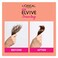 L Oreal Elvive Shampoo Dream Long 2x400ml