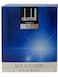 Dunhill 51-3 Eau De Toilette 100ml