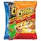 Cheetos Crunchy Flmn Hot 190Gx3
