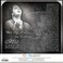 Mbi Arabic Vinyl - Om Kolthoum - Men Agl A Aynaik