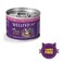 Pet Interest Wellfed Turkey And Cal