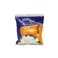 Milky Mist Paneer Cubes 500 gr