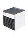 Generic - Air Cooler 5W H32084 White/Black