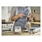 Kenwood Hand Blender HDP 109WG 600 Watt White