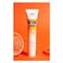 Face Facts Vitamin C Face Cream 50ml