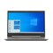 Lenovo Notebook 14CEL-N4020