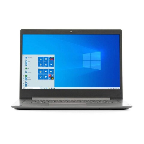 Lenovo Notebook 14CEL-N4020