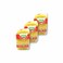 Sipa Vermicelli 3  x 453gr