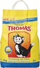 Thomas Clumping Cat Litter, 5Kg
