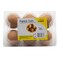 Sagana Farm Eggs X6